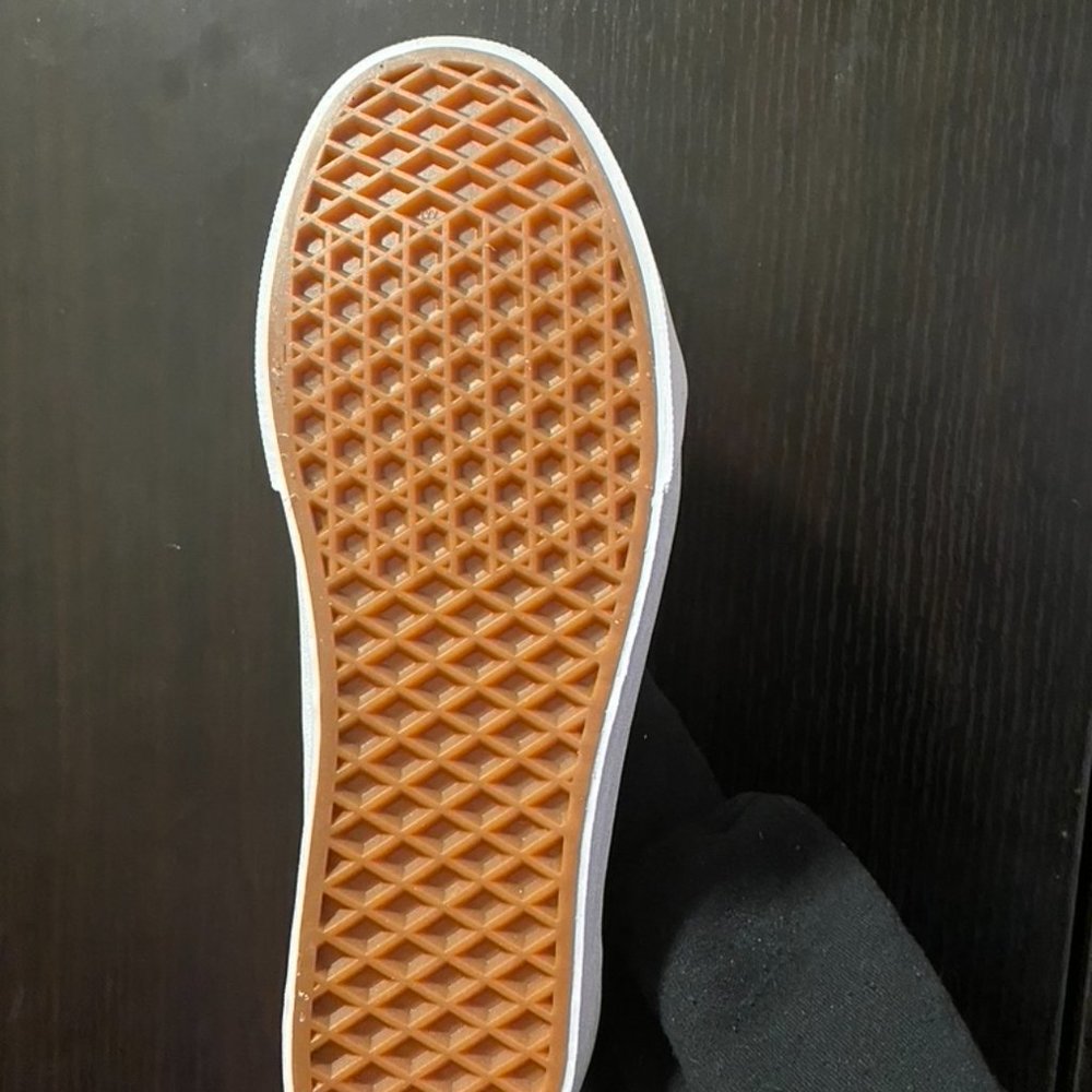 Vans Old Skool Sneakers - Picture 5 of 7